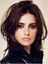 Penélope Cruz