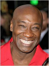 Michael Clarke Duncan