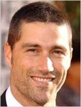 Matthew Fox