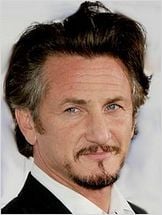 Sean Penn