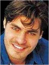 Thiago Lacerda