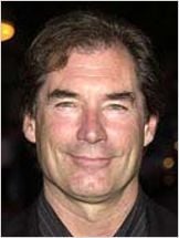 Timothy Dalton