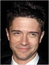 Topher Grace