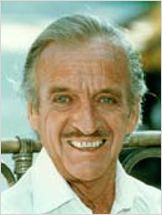 David Niven