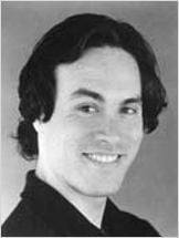 Brandon Lee