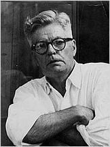 Humberto Mauro