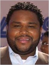 Anthony Anderson