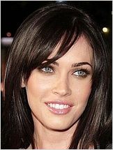 Megan Fox