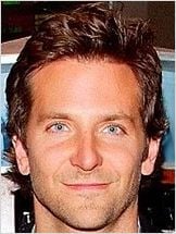 Bradley Cooper