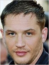 Tom Hardy