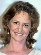 Melissa Leo