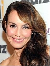 Noomi Rapace