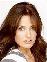 Minka Kelly