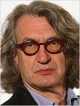 Wim Wenders