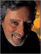 Philip Kaufman