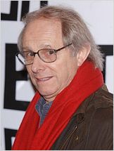 Ken Loach