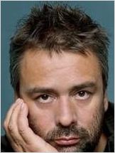 Luc Besson
