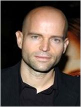 Marc Forster