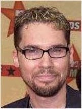 Bryan Singer