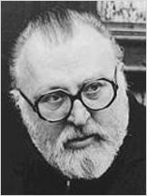 Sergio Leone