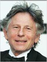 Roman Polanski