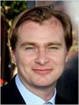 Christopher Nolan