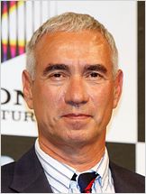 Roland Emmerich