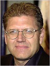 Robert Zemeckis