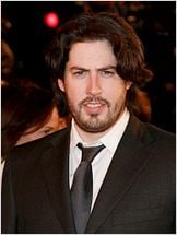 Jason Reitman