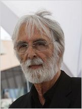 Michael Haneke