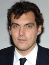 Joe Wright