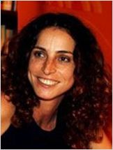 Rosane Svartman