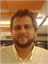 Eryk Rocha