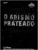 O Abismo Prateado O Abismo Prateado
