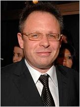 Bill Condon