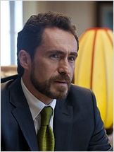 Demian Bichir