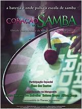 Coração do Samba