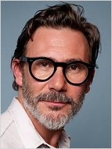Michel Hazanavicius