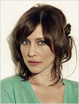 Vera Farmiga