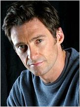 Hugh Jackman