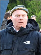 Declan Donnellan
