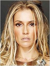 Deborah Secco