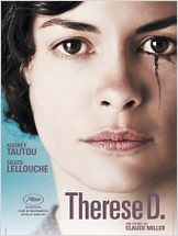 Therese D.
