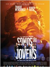 Somos Tão Jovens Somos Tão Jovens