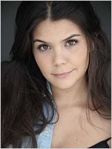 Nathália Limaverde