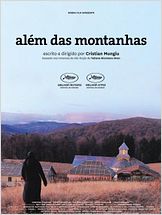 Além das Montanhas Além das Montanhas