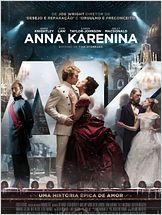 Anna Karenina Anna Karenina