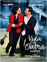 A Vida de Outra Mulher A Vida de Outra Mulher