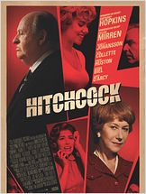 Hitchcock Hitchcock