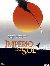 Império do Sol Império do Sol